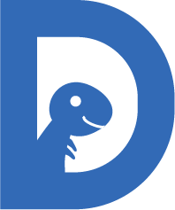 Marsdata